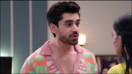 Titli - 9th August 2023